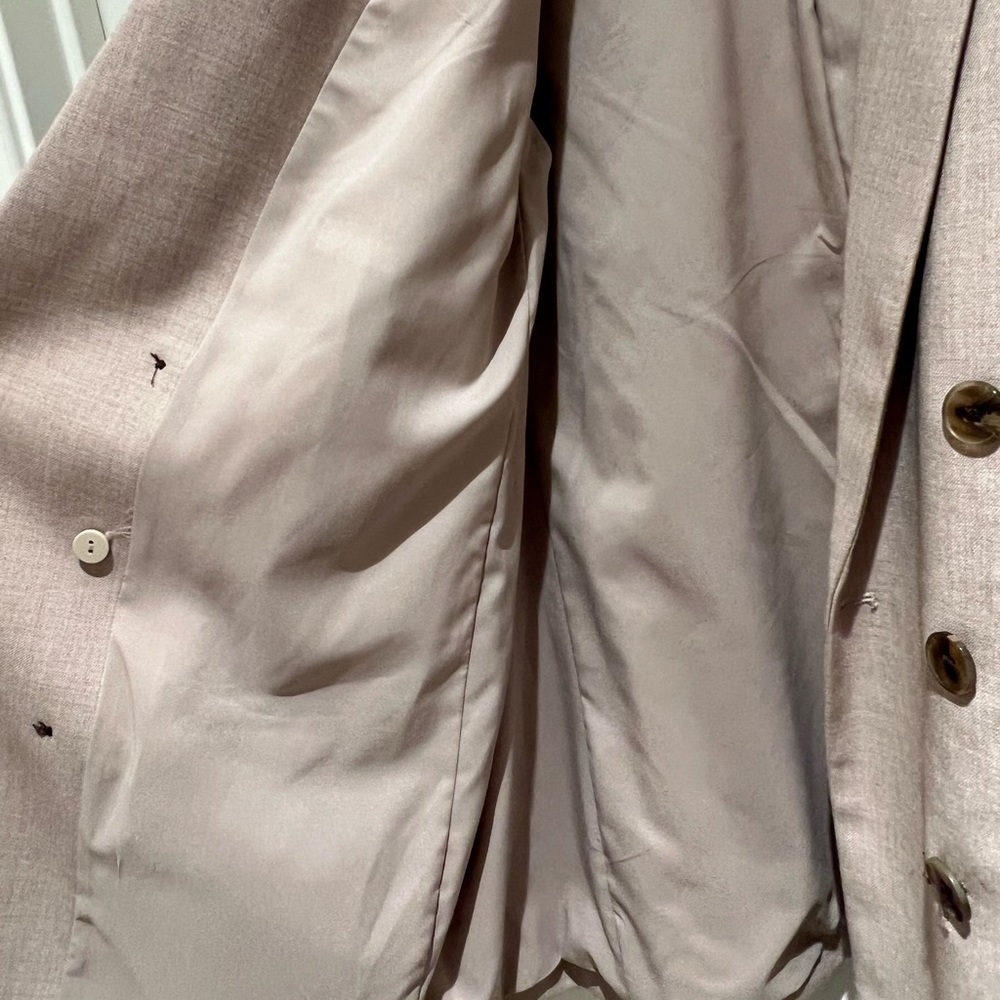 Blazer Express - image 4